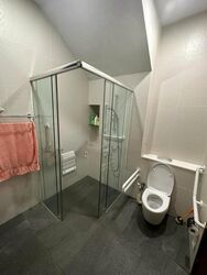 Changi Road (D14), Detached #576526551